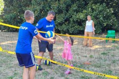 Copia-di-20220708_095814